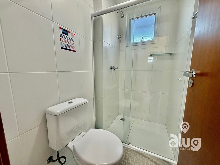 N10303 Vista Mar, Beto Carrero, Lazer e Diversão!