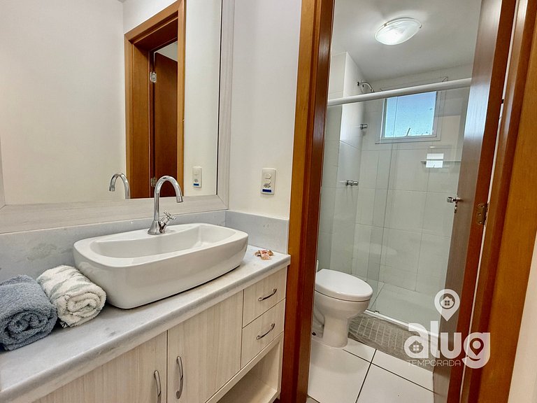 N10303 Vista Mar, Beto Carrero, Lazer e Diversão!