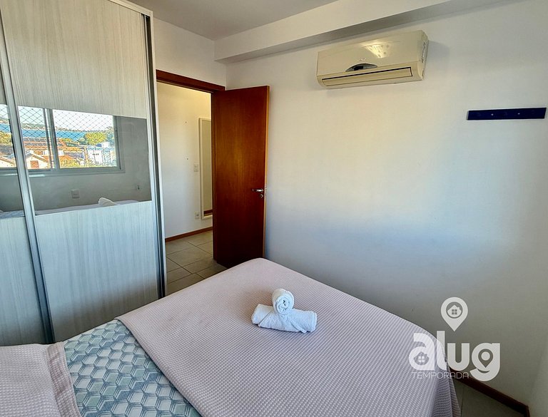 N10303 Vista Mar, Beto Carrero, Lazer e Diversão!