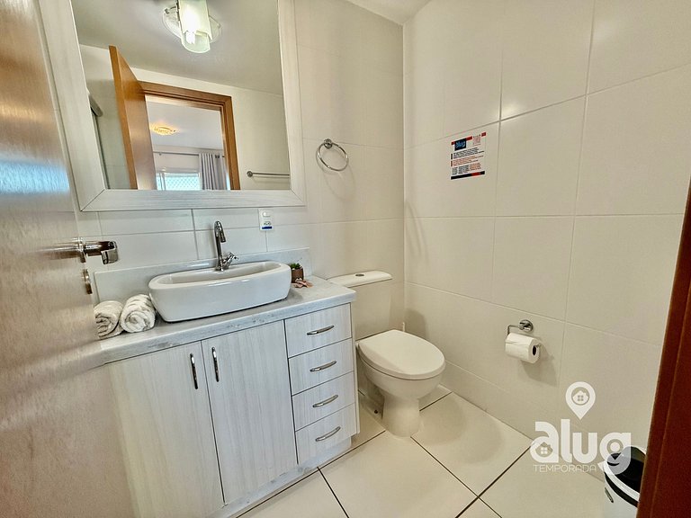 N10303 Vista Mar, Beto Carrero, Lazer e Diversão!