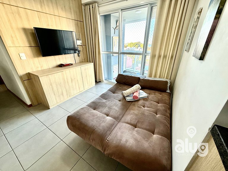 N10303 Vista Mar, Beto Carrero, Lazer e Diversão!