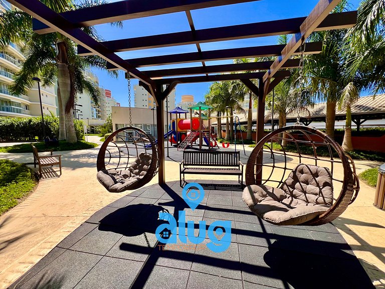 N10303 Vista Mar, Beto Carrero, Lazer e Diversão!