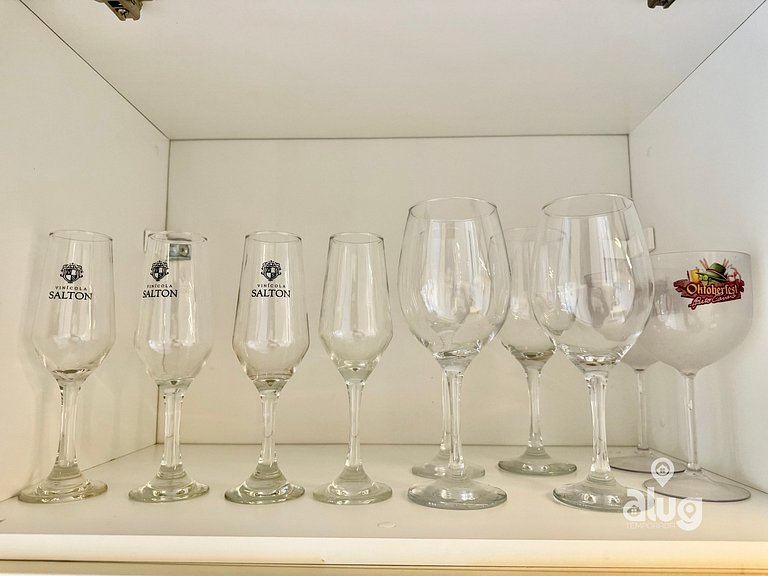 N203T1 Nautilus Beto Carrero Praia Vista p/ o mar