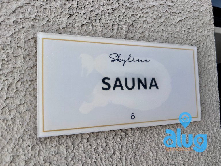 Apartamento 3 quartos perto Beto Carrero com vista mar