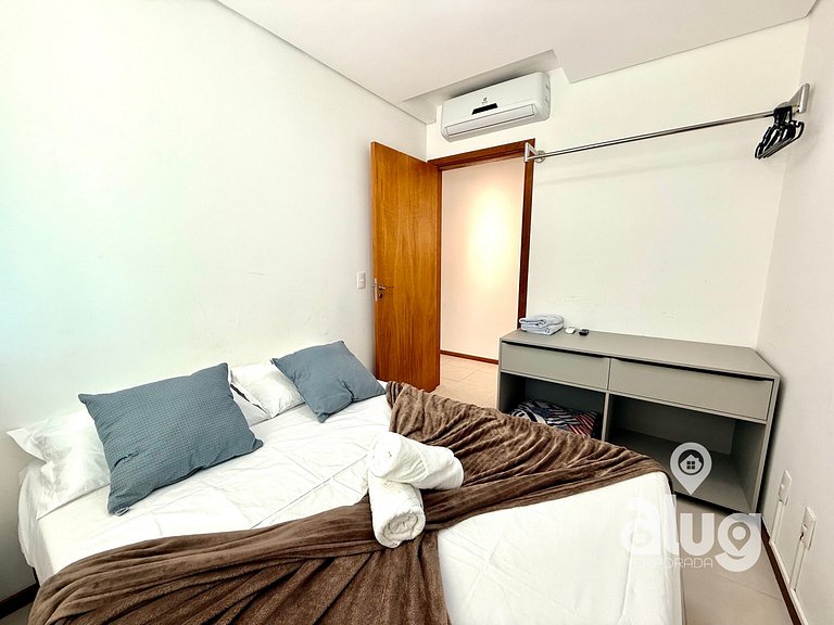 Bali Pé na Areia Vista Mar Beto Carrero e Férias