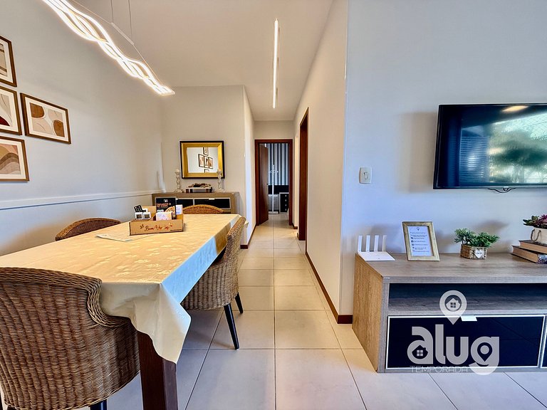 Vista mar Home Club, Wi-fi telas de proteção