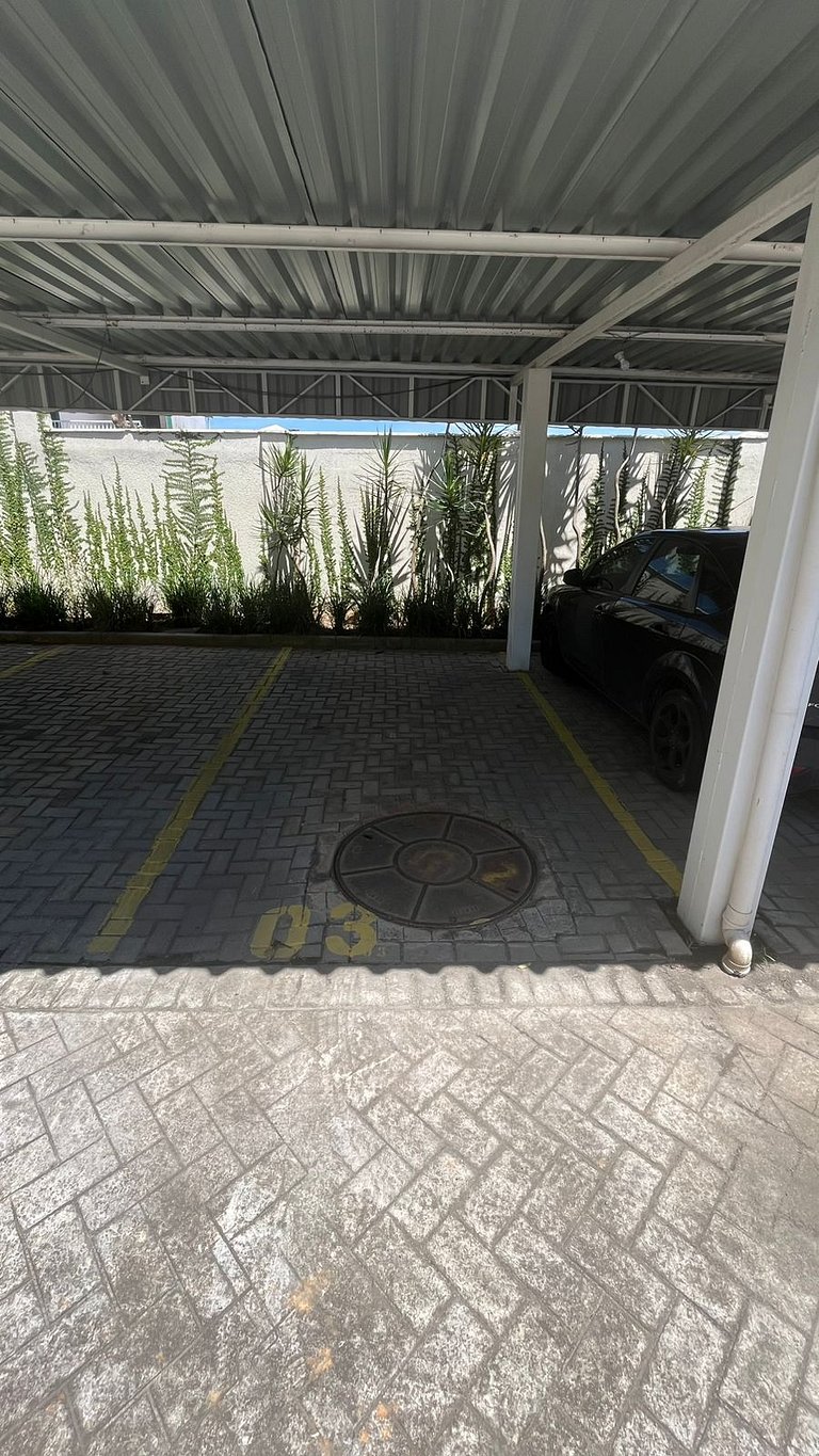 Vista mar Home Club, Wi-fi telas de proteção