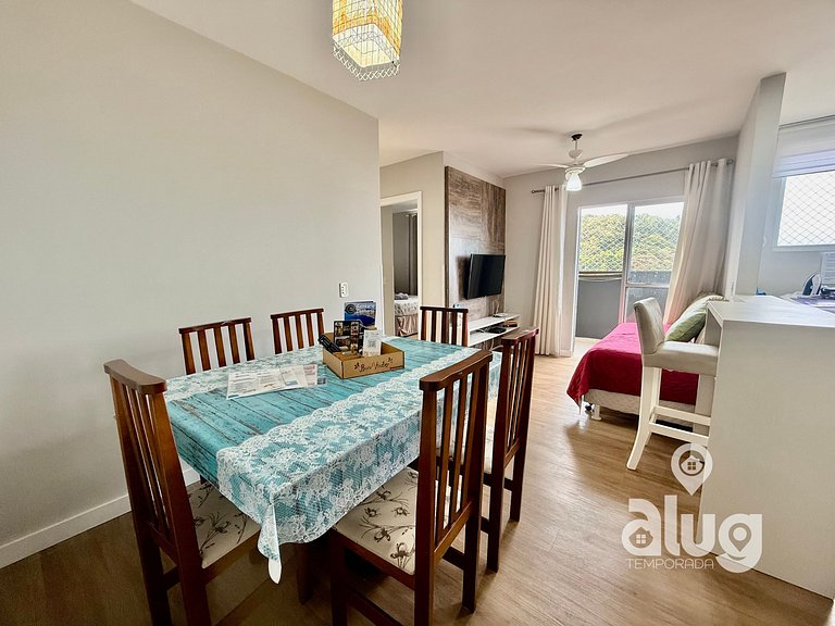 L902 Vista Mar Beto Carrero Econômico