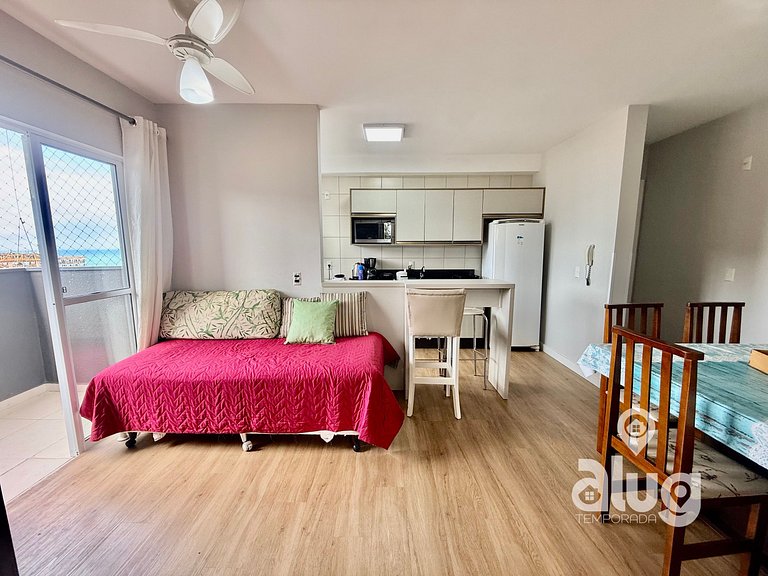 L902 Vista Mar Beto Carrero Econômico