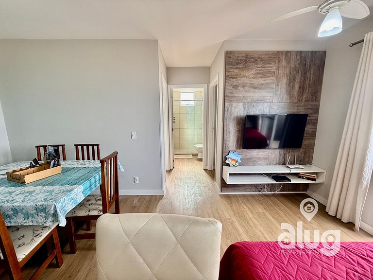 L902 Vista Mar Beto Carrero Econômico