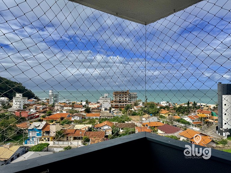 L902 Vista Mar Beto Carrero Econômico