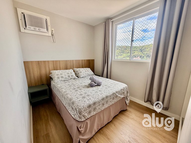 L902 Vista Mar Beto Carrero Econômico