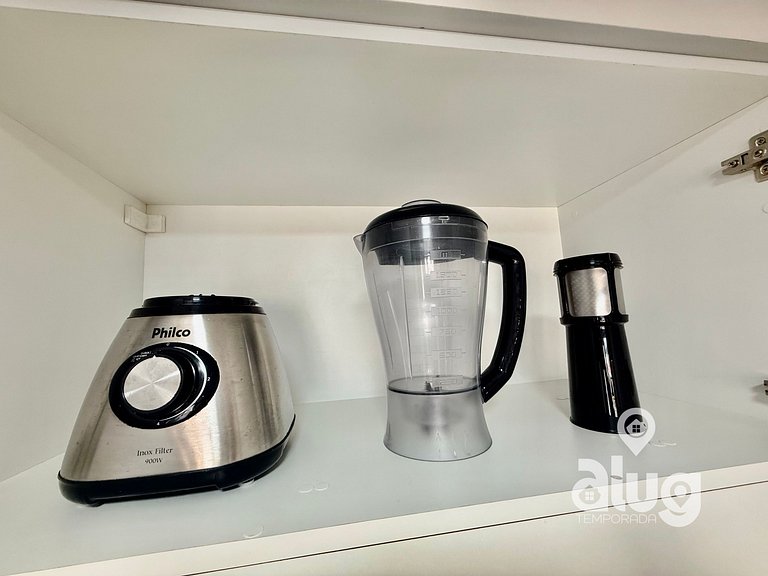 Linda Vista Mar 3 min Beto Carrero Praia e Garagem