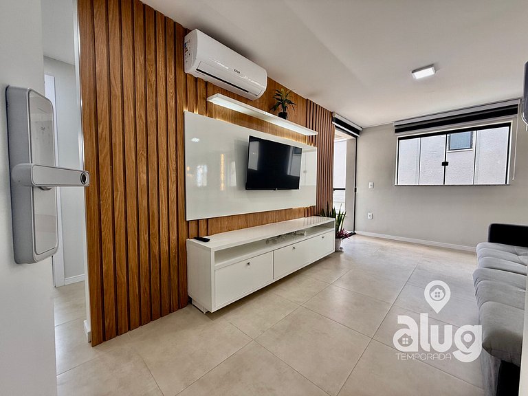 Linda Vista Mar 3 min Beto Carrero Praia e Garagem