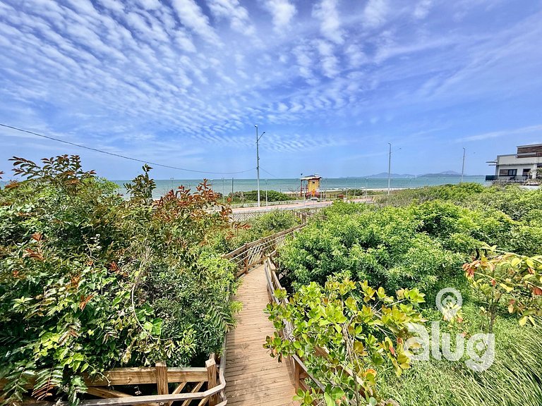 Beto Carrero Praia e Piscina Summer SU506T3