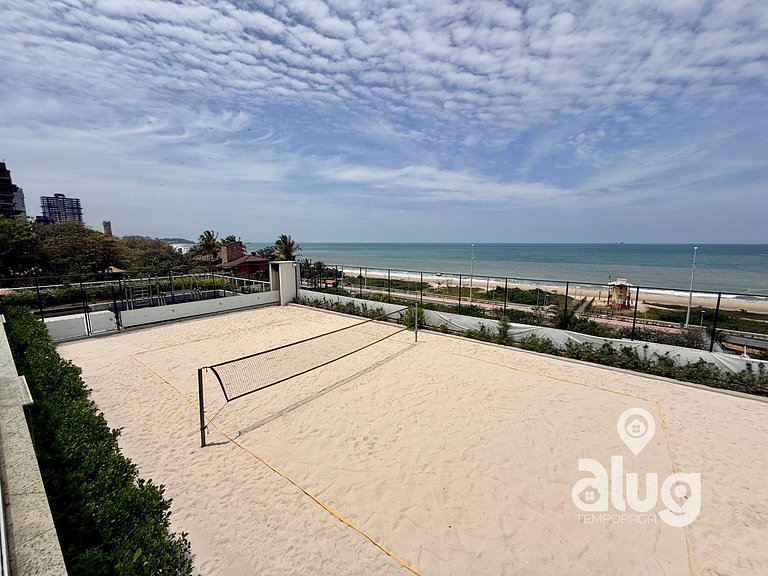 Beto Carrero Praia e Piscina Summer SU506T3