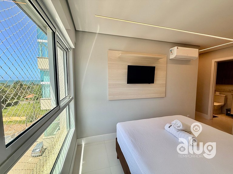 Beto Carrero Praia e Piscina Summer SU506T3