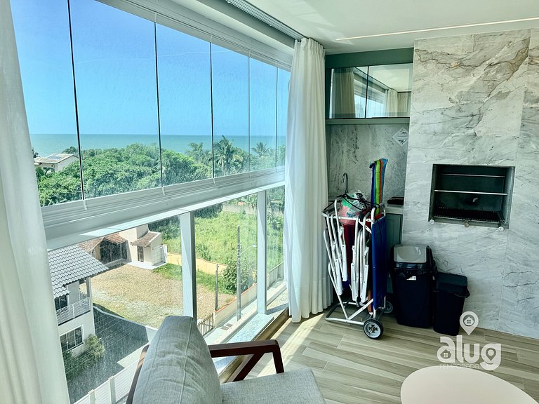 Beto Carrero Praia e Piscina Summer SU506T3