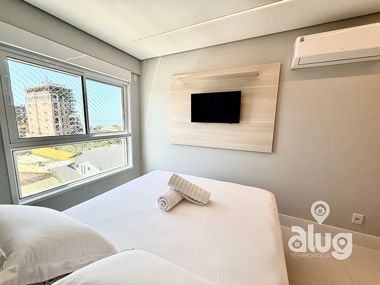 Beto Carrero Praia e Piscina Summer SU506T3