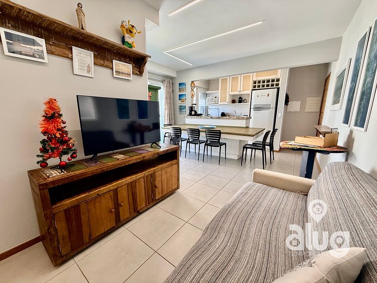 N8403 Vista Mar, Beto Carrero Praia e Supermercado