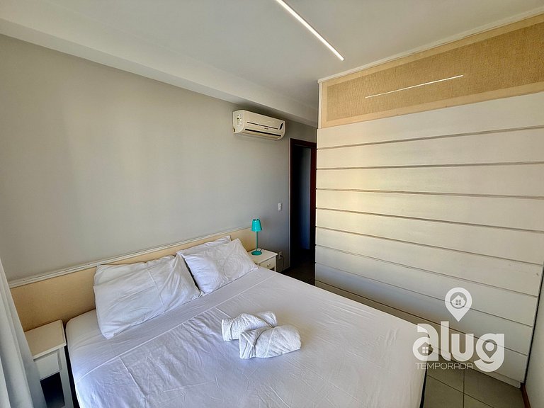 N8403 Vista Mar, Beto Carrero Praia e Supermercado