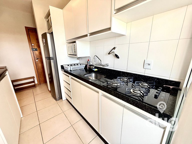 N4104 Lindo Férias Praia e Beto Carrero - Nautilus