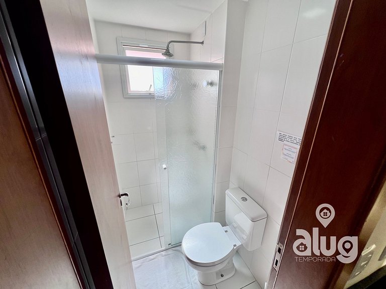 N4104 Lindo Férias Praia e Beto Carrero - Nautilus