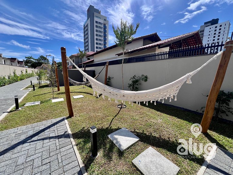 S1703T1 Vista Mar | Sacada Gourmet | Beto Carrero