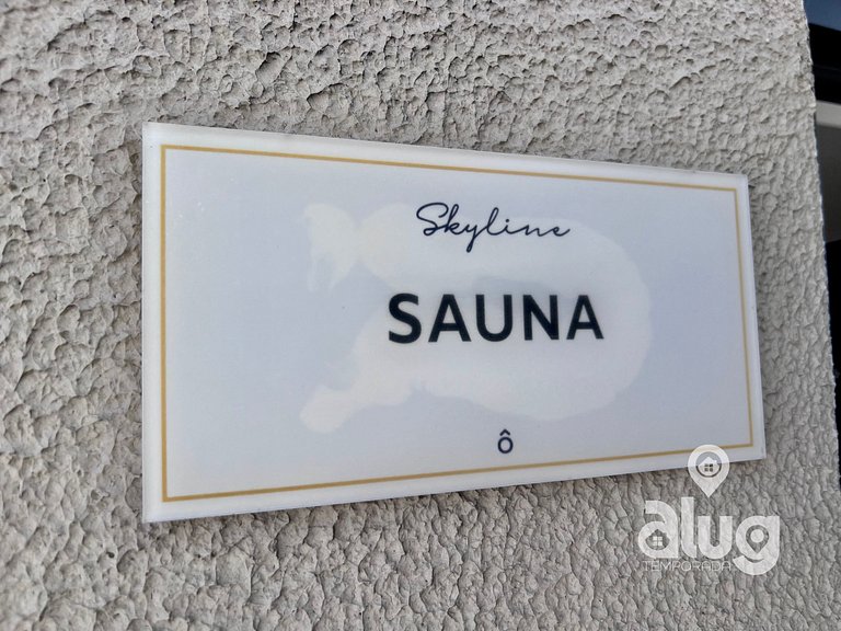 S1703T1 Vista Mar | Sacada Gourmet | Beto Carrero