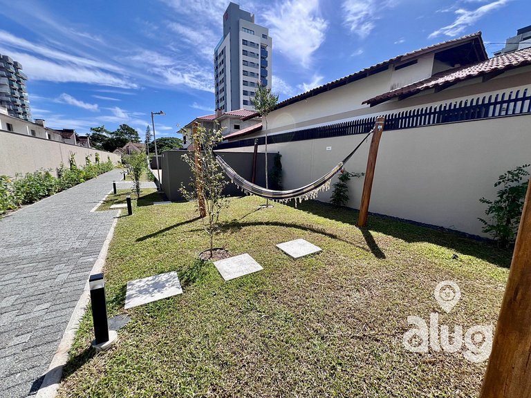 S1703T1 Vista Mar | Sacada Gourmet | Beto Carrero