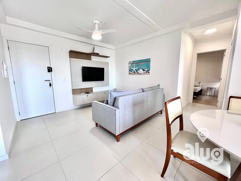 S1703T1 Vista Mar | Sacada Gourmet | Beto Carrero