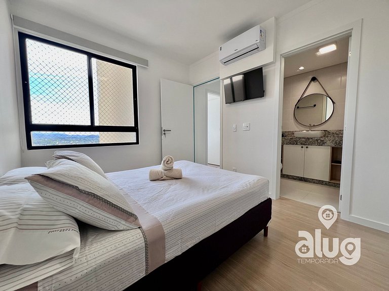 S1703T1 Vista Mar | Sacada Gourmet | Beto Carrero