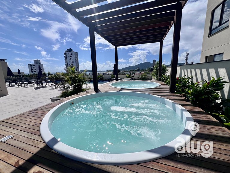 5min Beto Carrero Praia e Piscinas S1004T2