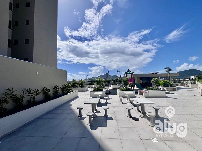 5min Beto Carrero Praia e Piscinas S1004T2