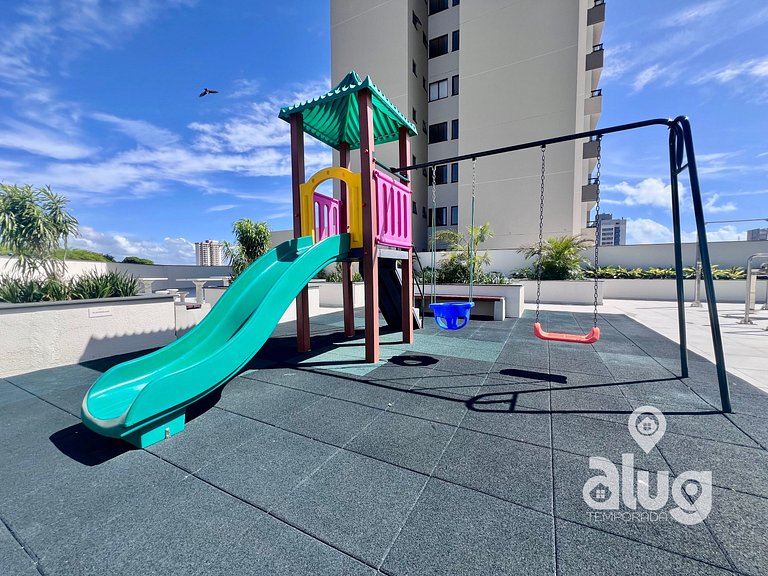 5min Beto Carrero Praia e Piscinas S1004T2