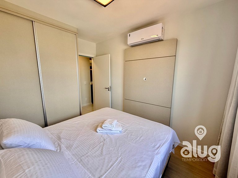 5min Beto Carrero Praia e Piscinas S1004T2