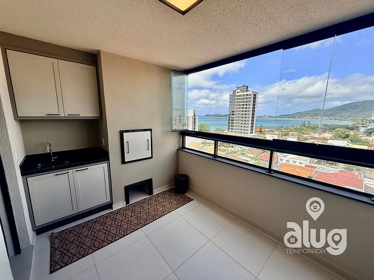 5min Beto Carrero Praia e Piscinas S1004T2