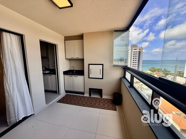 5min Beto Carrero Praia e Piscinas S1004T2