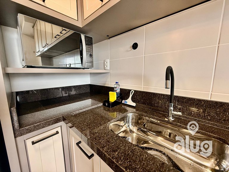 5min Beto Carrero Praia e Piscinas S1004T2