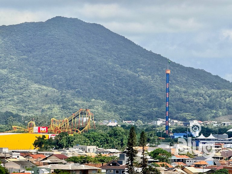 5min Beto Carrero Praia e Piscinas S1004T2