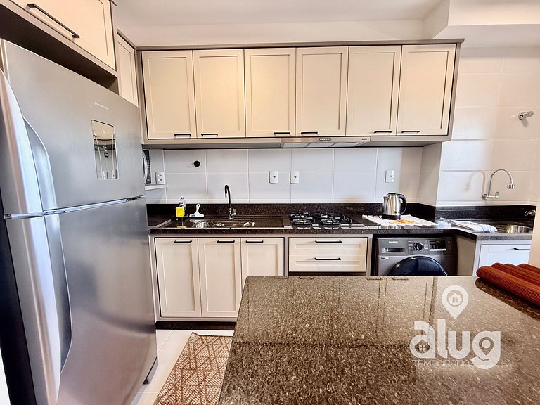 5min Beto Carrero Praia e Piscinas S1004T2