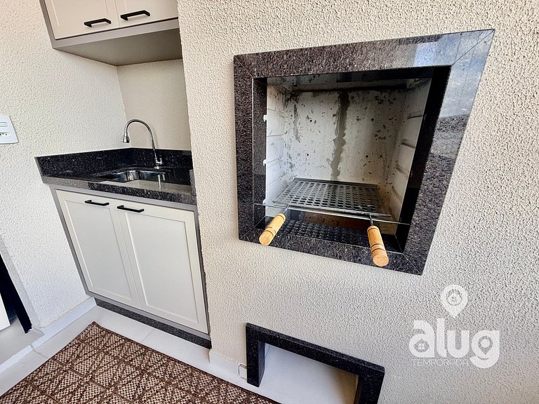 5min Beto Carrero Praia e Piscinas S1004T2