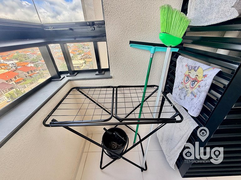 5min Beto Carrero Praia e Piscinas S1004T2