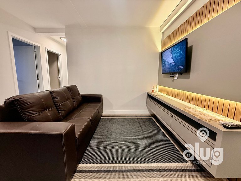 5min Beto Carrero Praia e Piscinas S1004T2