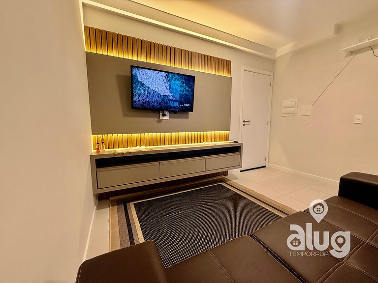 5min Beto Carrero Praia e Piscinas S1004T2