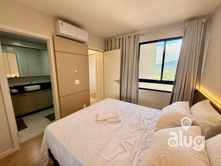 5min Beto Carrero Praia e Piscinas S1004T2