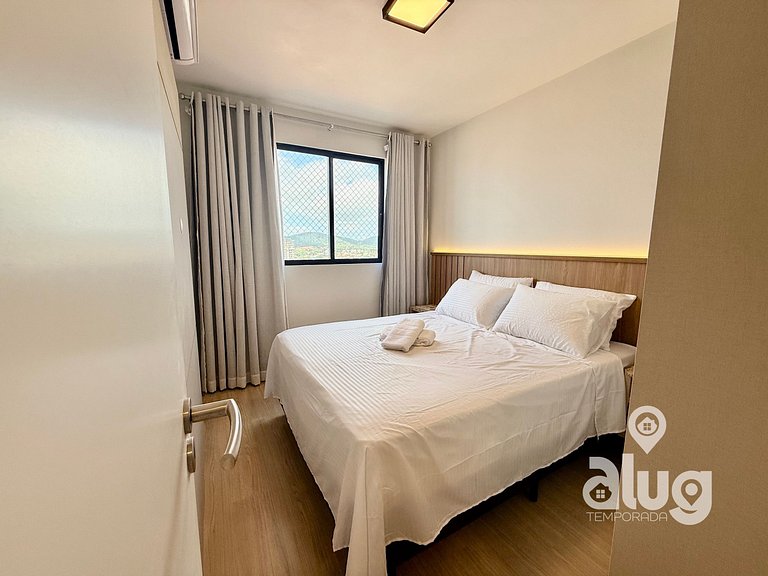 5min Beto Carrero Praia e Piscinas S1004T2