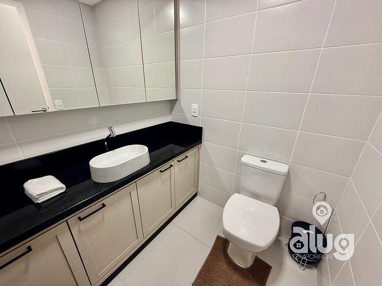 5min Beto Carrero Praia e Piscinas S1004T2