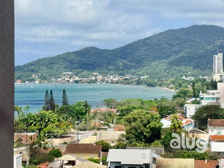 5 min do Beto Carrero, próximo à praia e piscinas