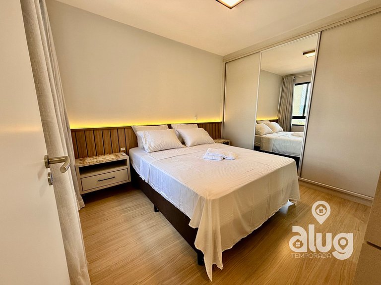 5min Beto Carrero Praia e Piscinas S1004T2